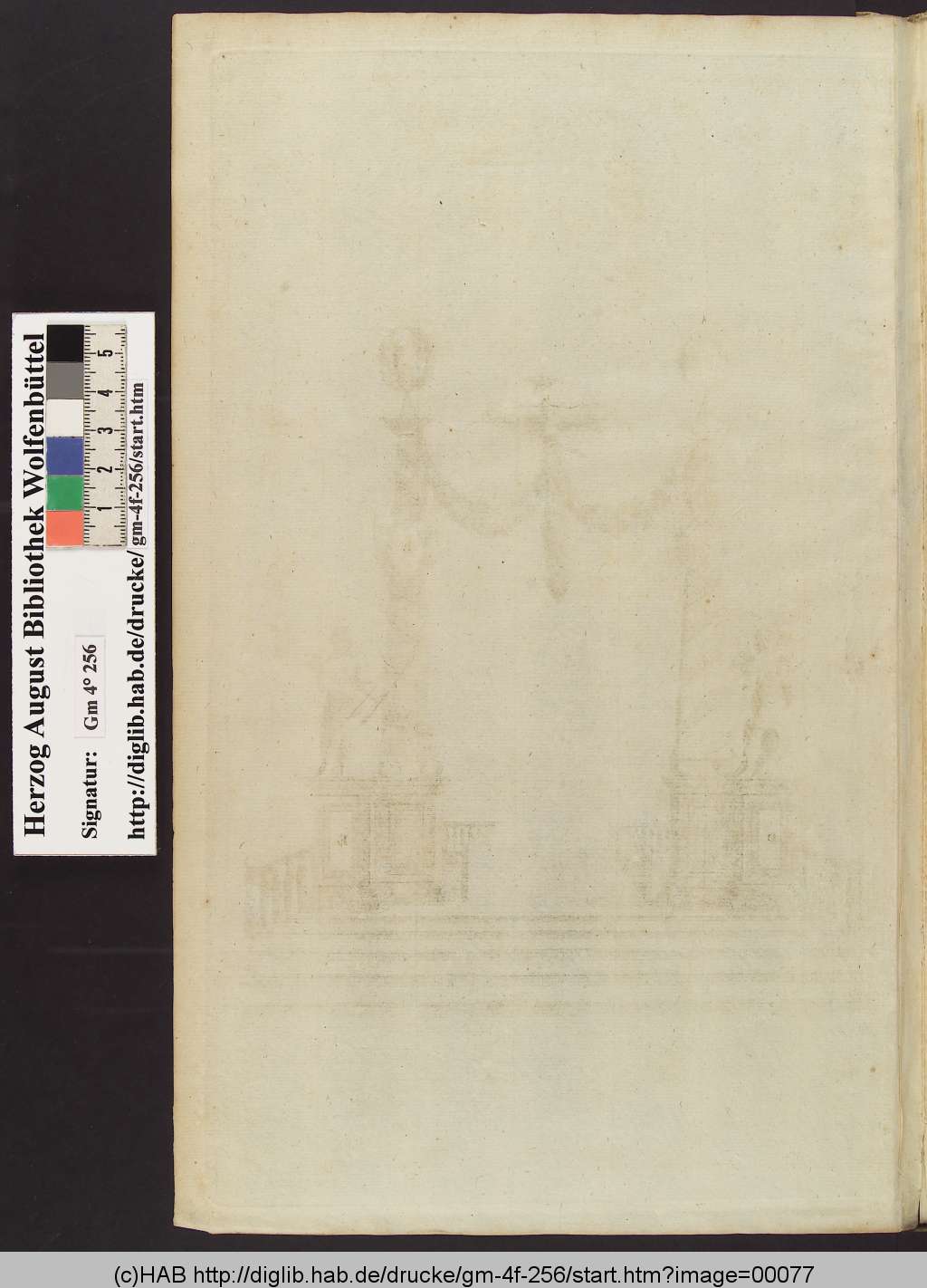 http://diglib.hab.de/drucke/gm-4f-256/00077.jpg