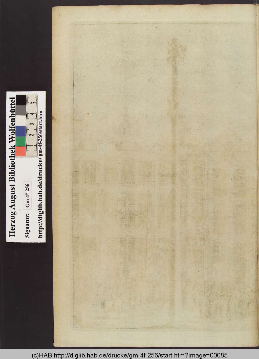 http://diglib.hab.de/drucke/gm-4f-256/00085.jpg