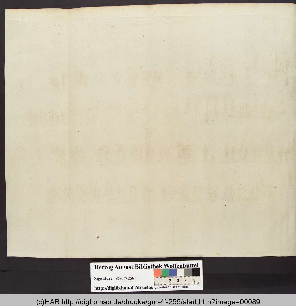 http://diglib.hab.de/drucke/gm-4f-256/00089.jpg