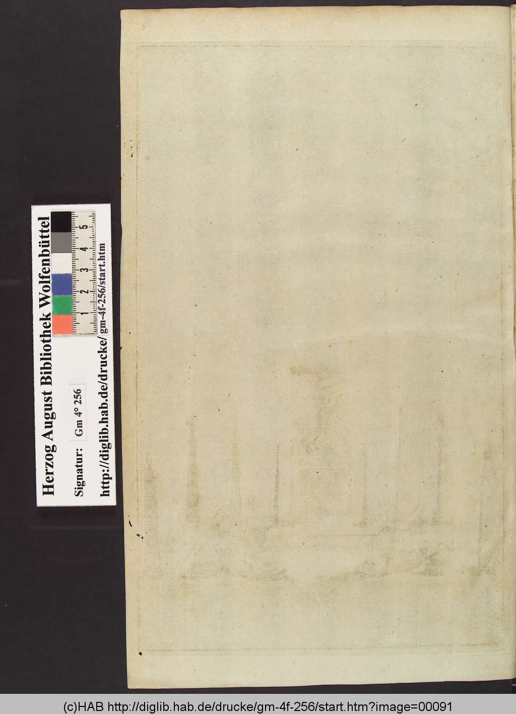 http://diglib.hab.de/drucke/gm-4f-256/00091.jpg