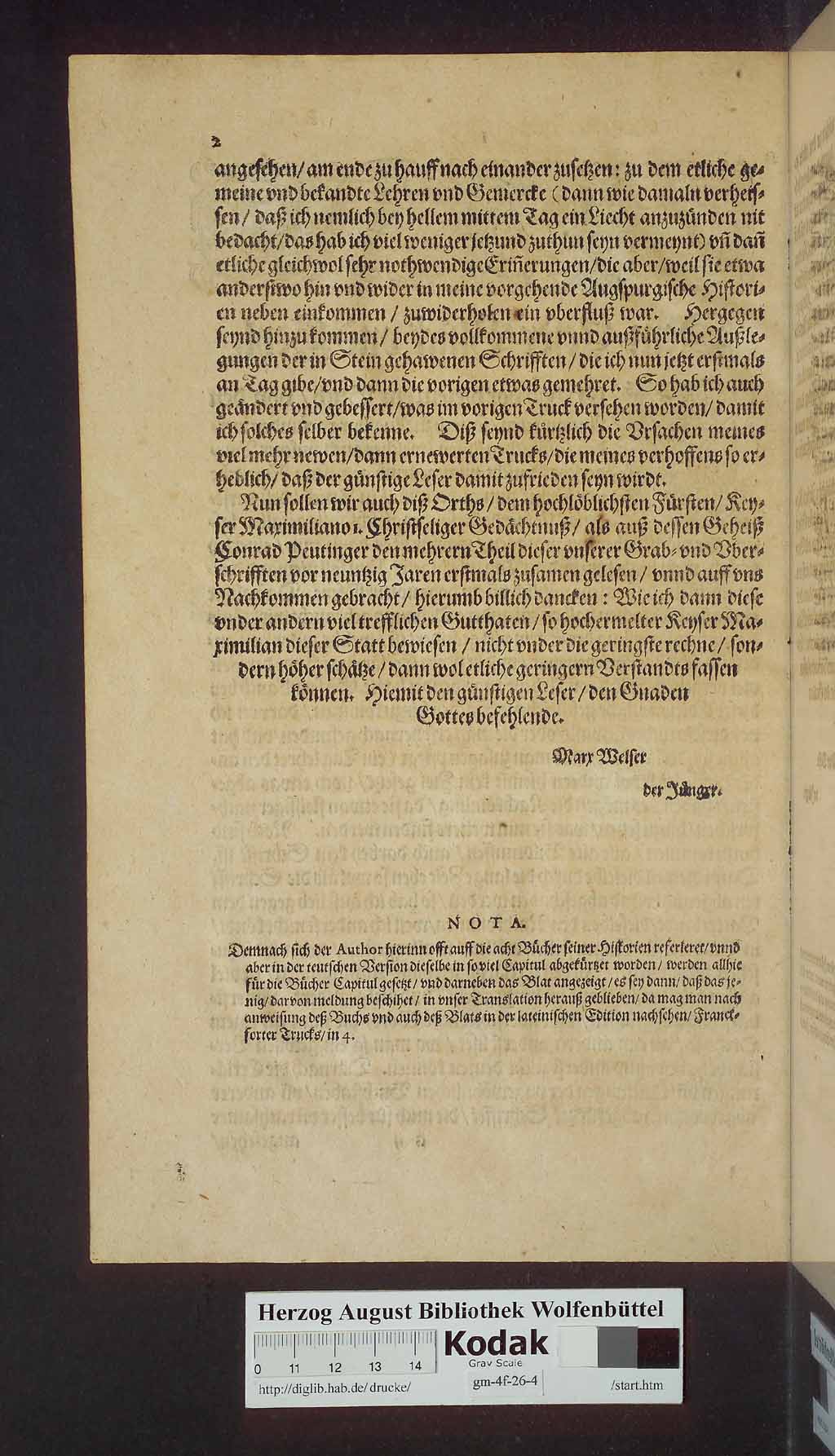 http://diglib.hab.de/drucke/gm-4f-26-4/00004.jpg