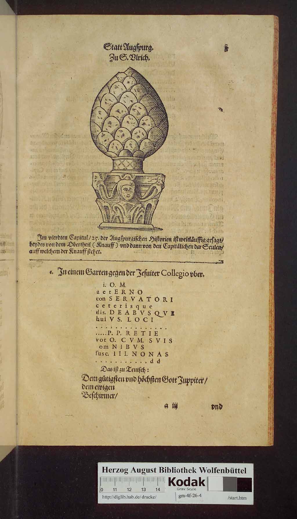 http://diglib.hab.de/drucke/gm-4f-26-4/00005.jpg