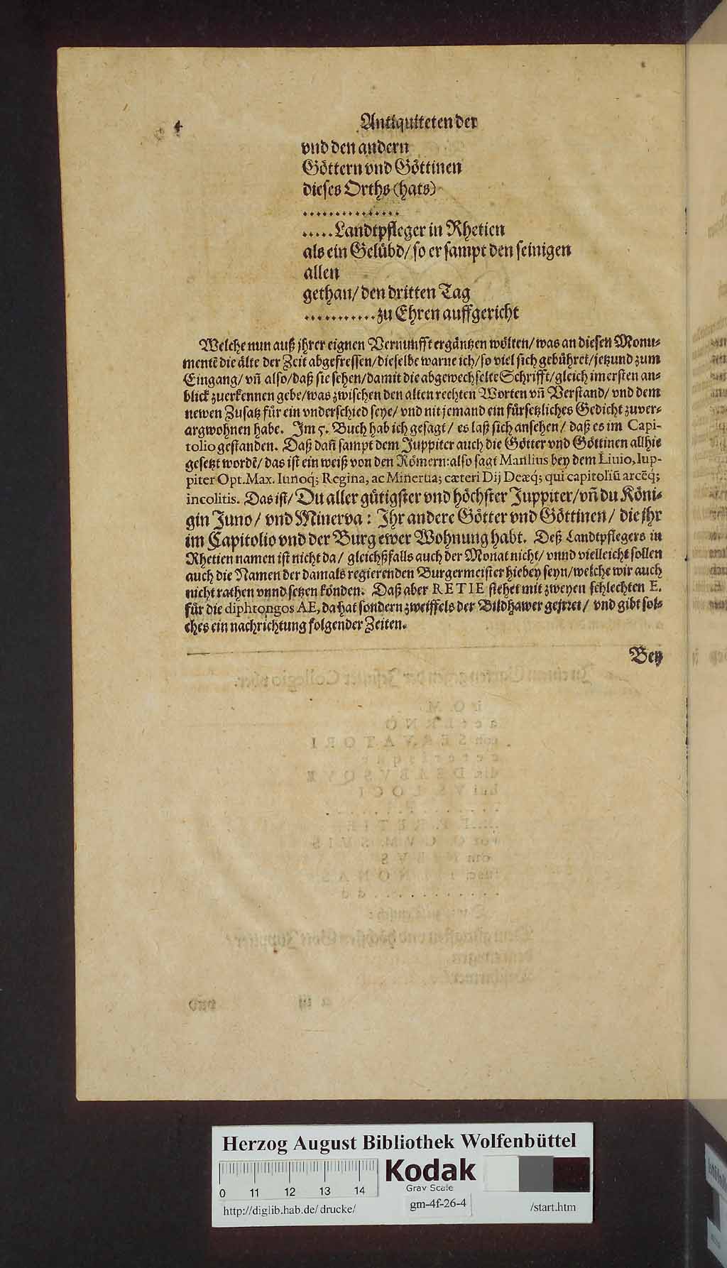 http://diglib.hab.de/drucke/gm-4f-26-4/00006.jpg