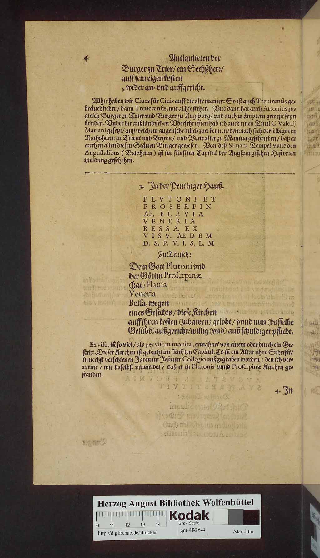 http://diglib.hab.de/drucke/gm-4f-26-4/00008.jpg