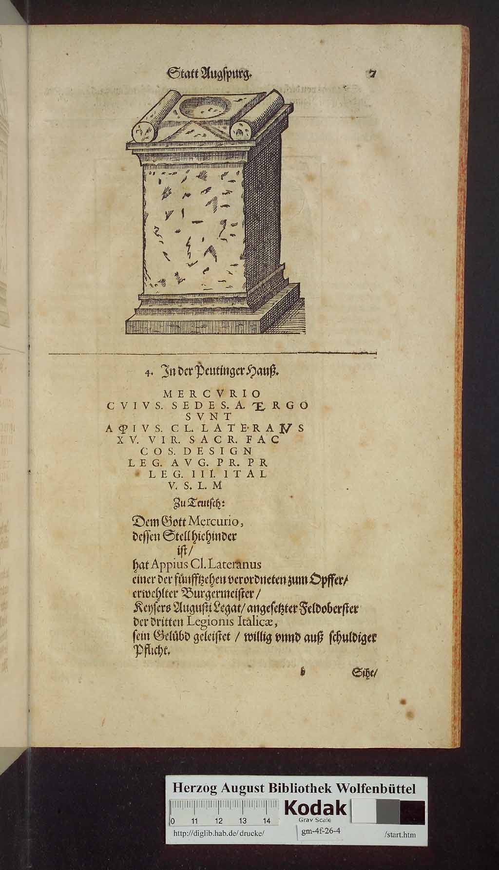 http://diglib.hab.de/drucke/gm-4f-26-4/00009.jpg