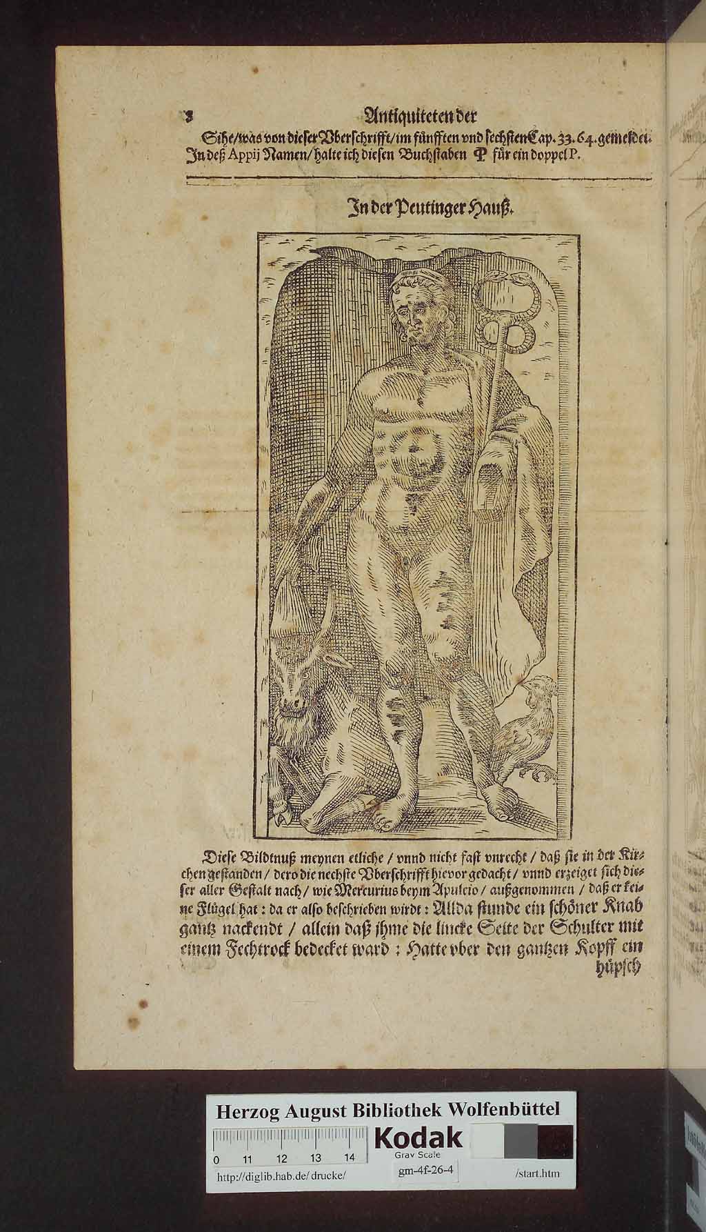 http://diglib.hab.de/drucke/gm-4f-26-4/00010.jpg