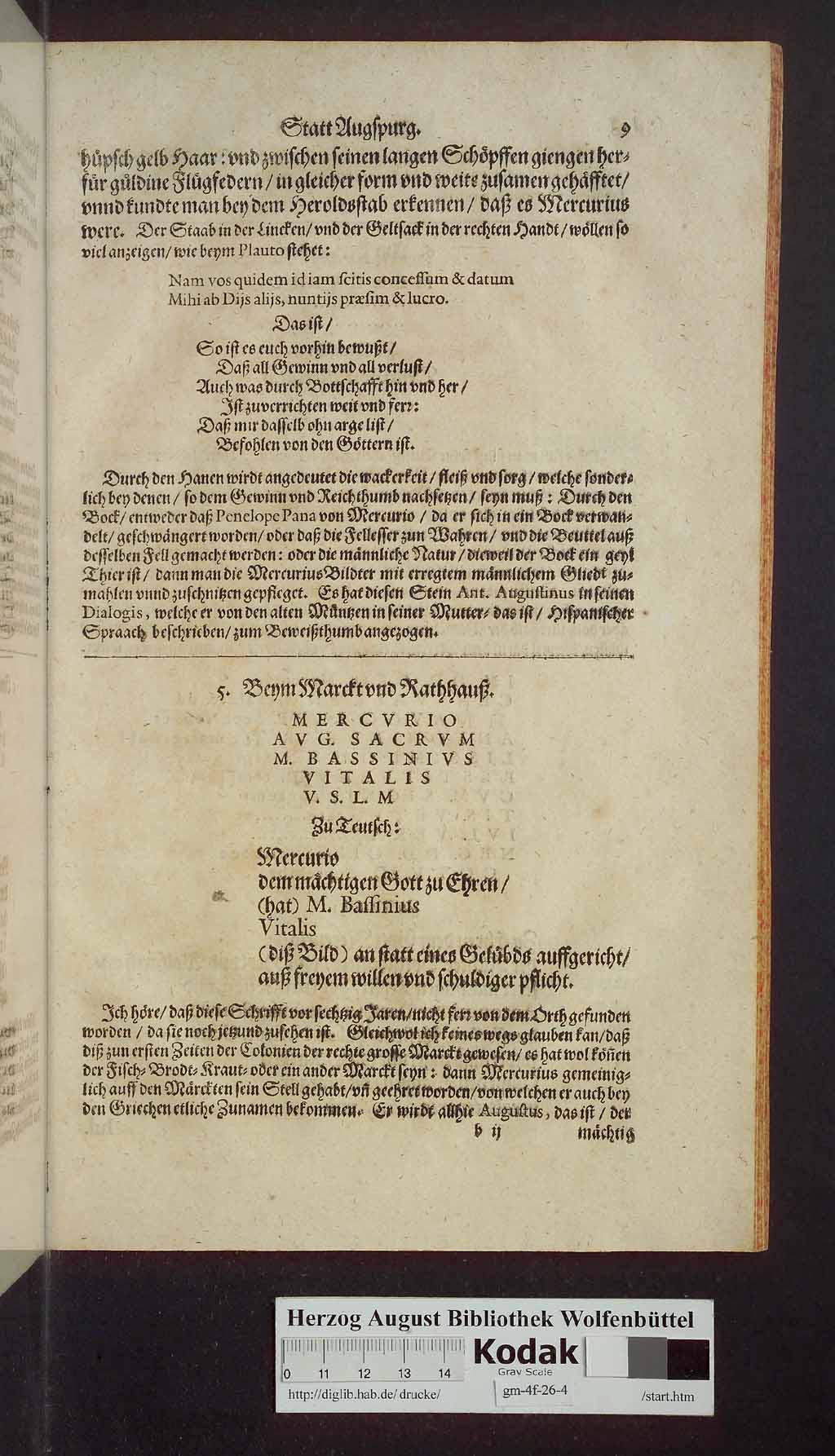 http://diglib.hab.de/drucke/gm-4f-26-4/00011.jpg