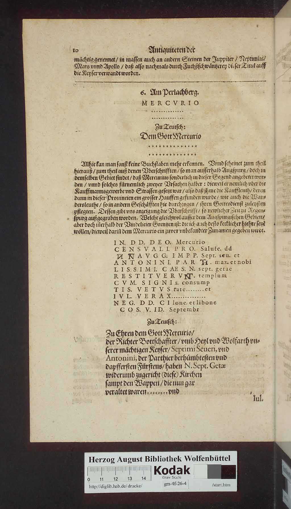 http://diglib.hab.de/drucke/gm-4f-26-4/00012.jpg