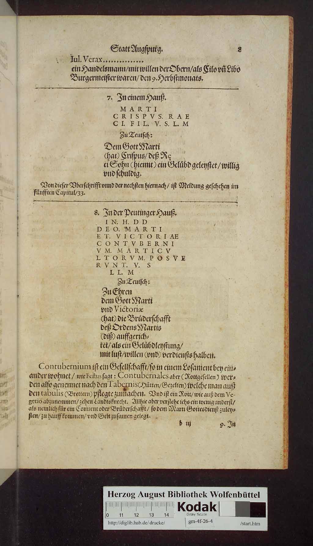 http://diglib.hab.de/drucke/gm-4f-26-4/00013.jpg