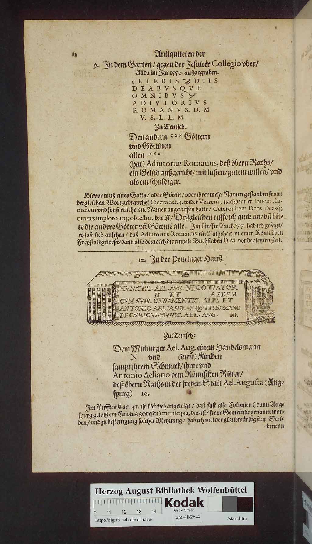 http://diglib.hab.de/drucke/gm-4f-26-4/00014.jpg