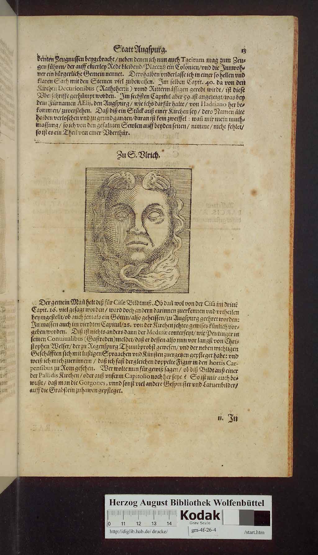 http://diglib.hab.de/drucke/gm-4f-26-4/00015.jpg