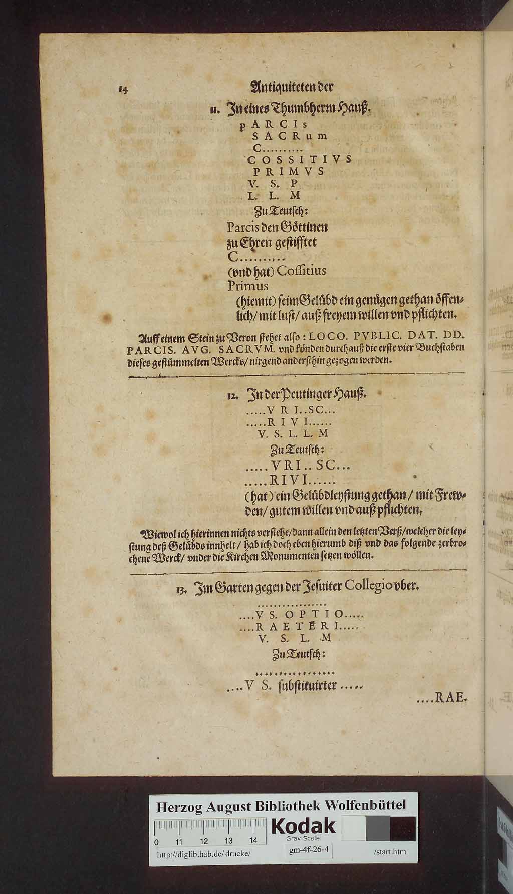 http://diglib.hab.de/drucke/gm-4f-26-4/00016.jpg