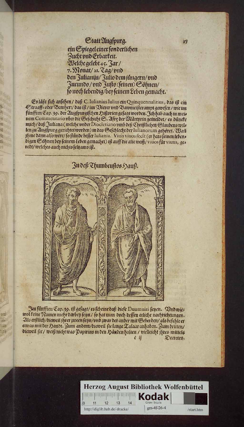 http://diglib.hab.de/drucke/gm-4f-26-4/00019.jpg