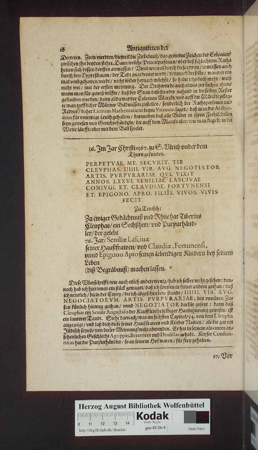 http://diglib.hab.de/drucke/gm-4f-26-4/00020.jpg