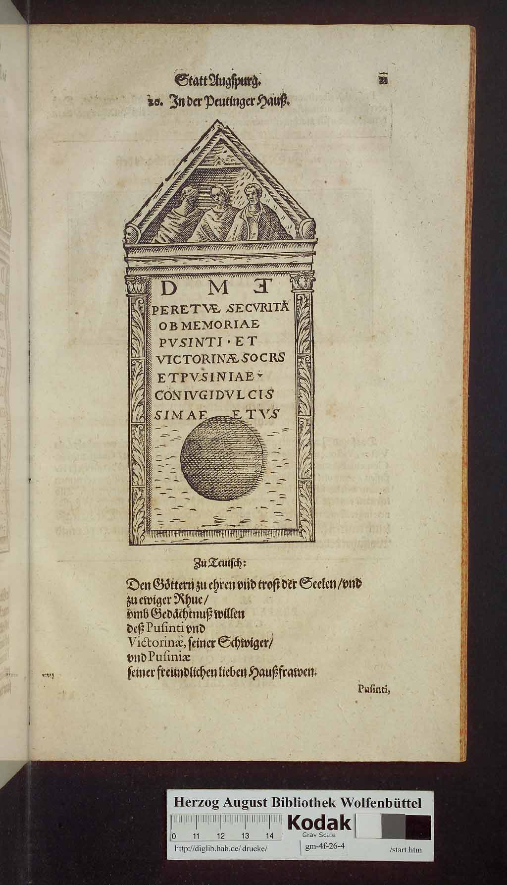 http://diglib.hab.de/drucke/gm-4f-26-4/00023.jpg