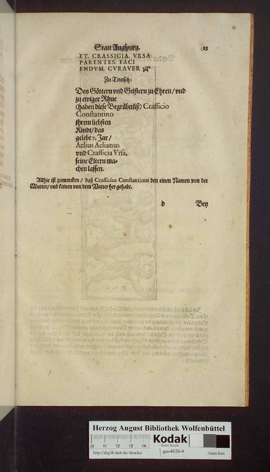 http://diglib.hab.de/drucke/gm-4f-26-4/00025.jpg