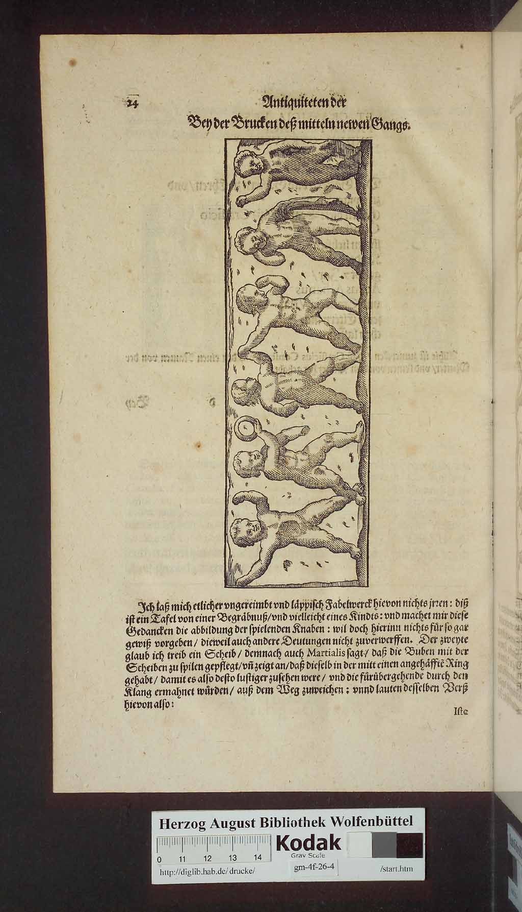 http://diglib.hab.de/drucke/gm-4f-26-4/00026.jpg