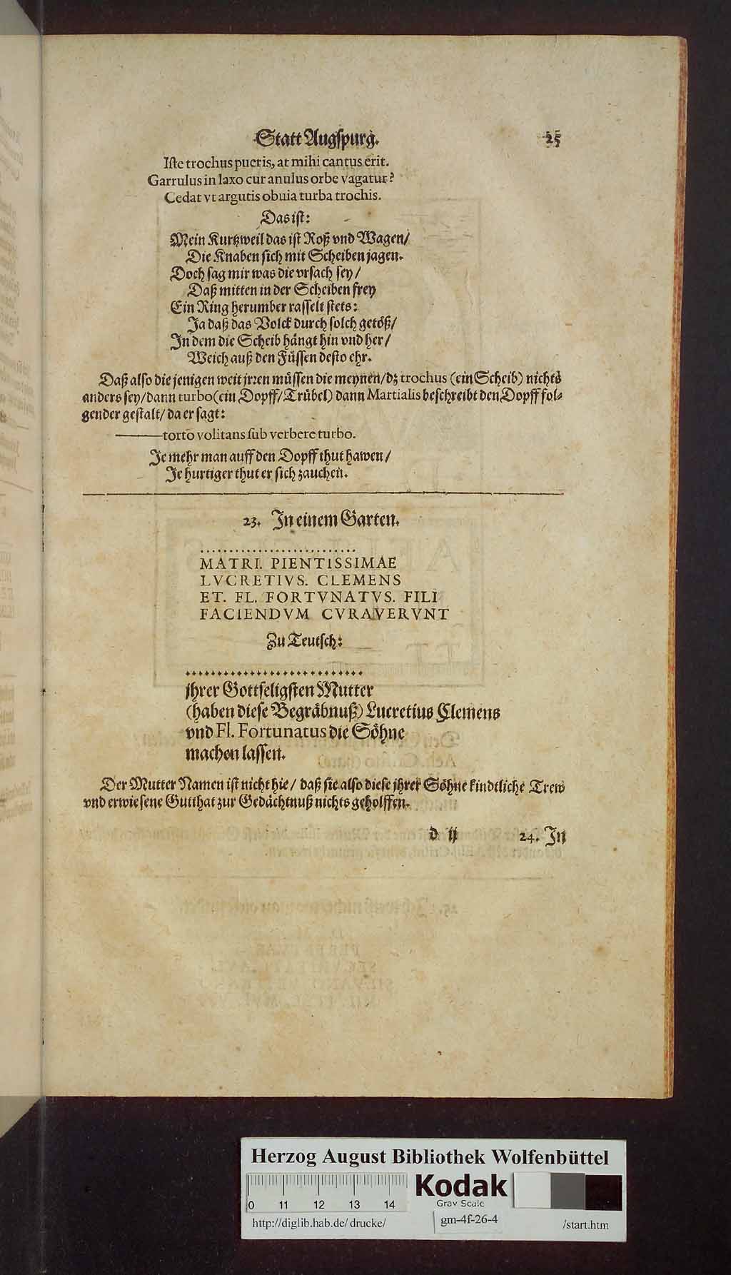 http://diglib.hab.de/drucke/gm-4f-26-4/00027.jpg