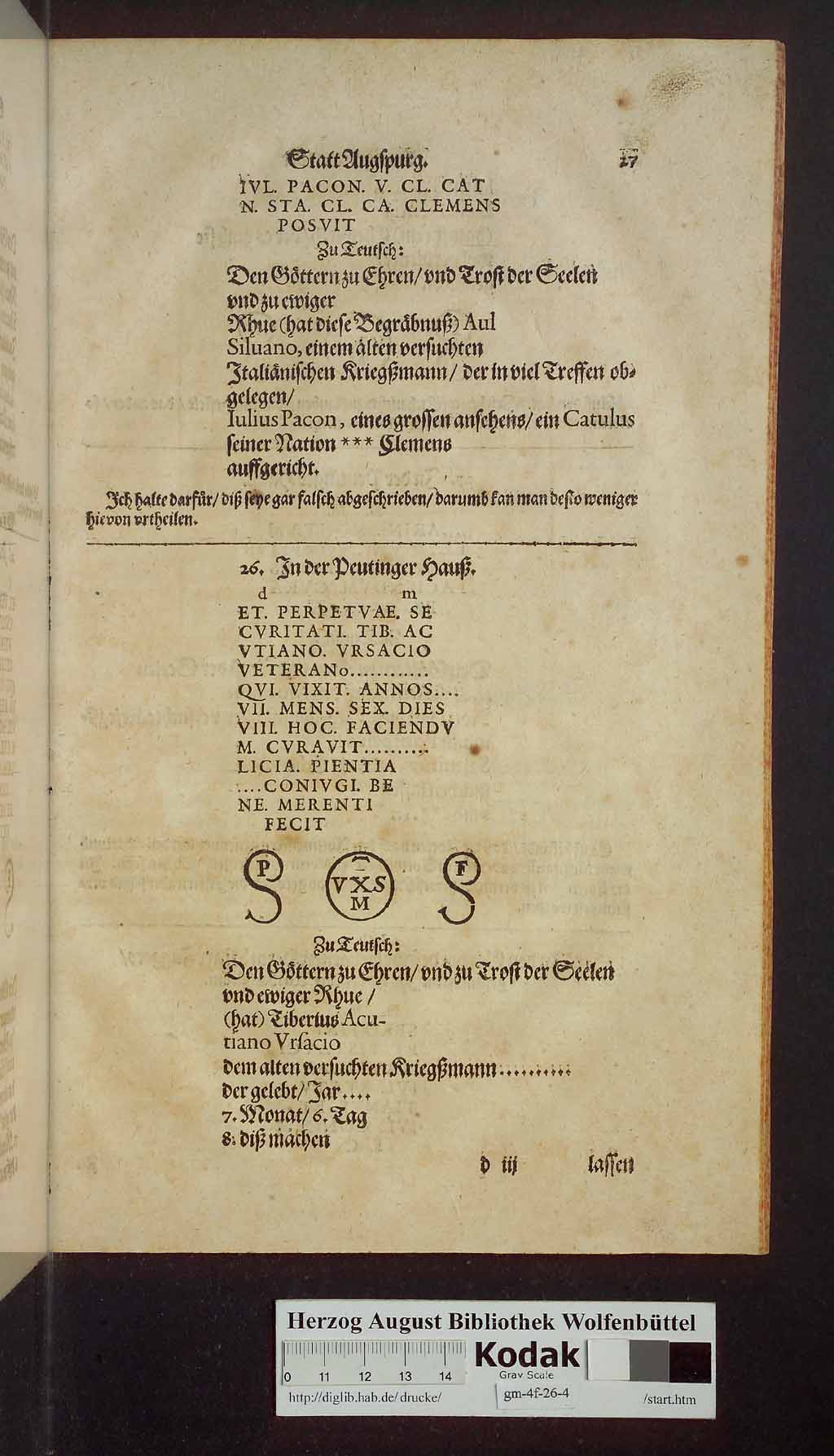 http://diglib.hab.de/drucke/gm-4f-26-4/00029.jpg