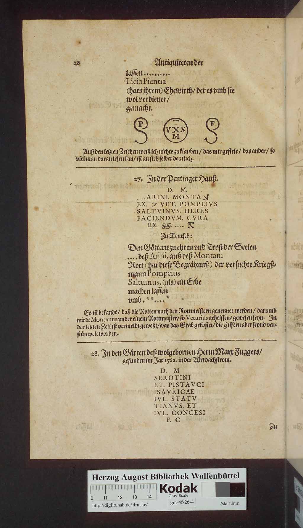 http://diglib.hab.de/drucke/gm-4f-26-4/00030.jpg