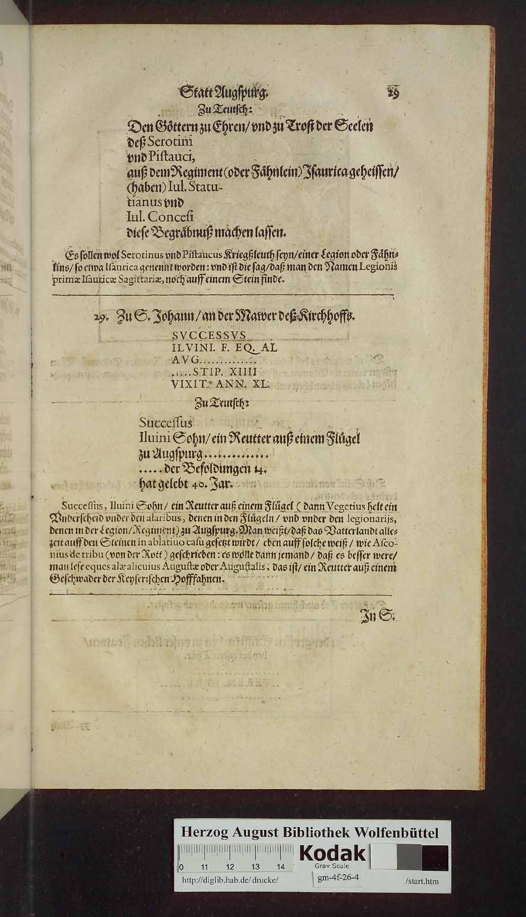 http://diglib.hab.de/drucke/gm-4f-26-4/00031.jpg