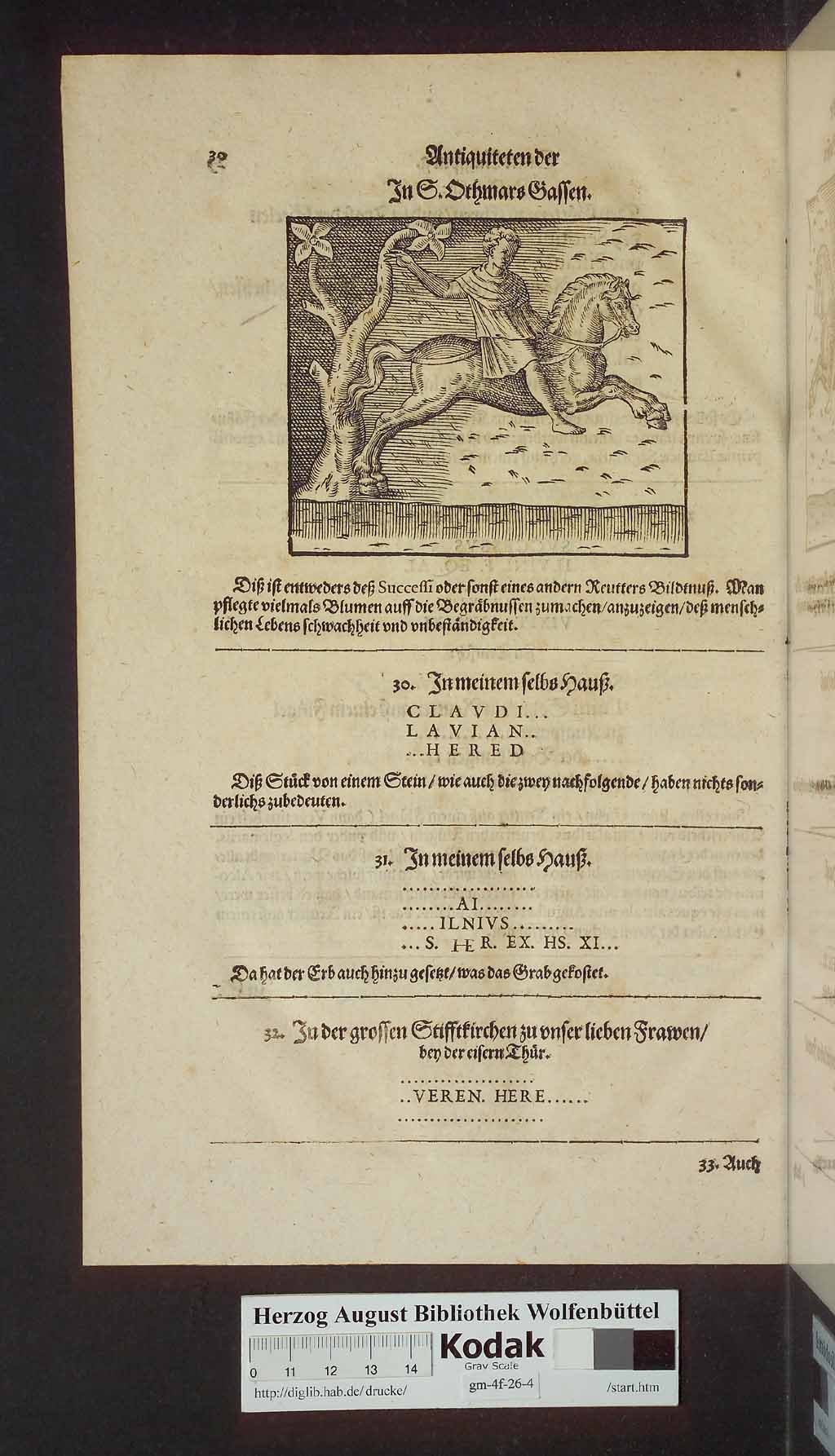 http://diglib.hab.de/drucke/gm-4f-26-4/00032.jpg