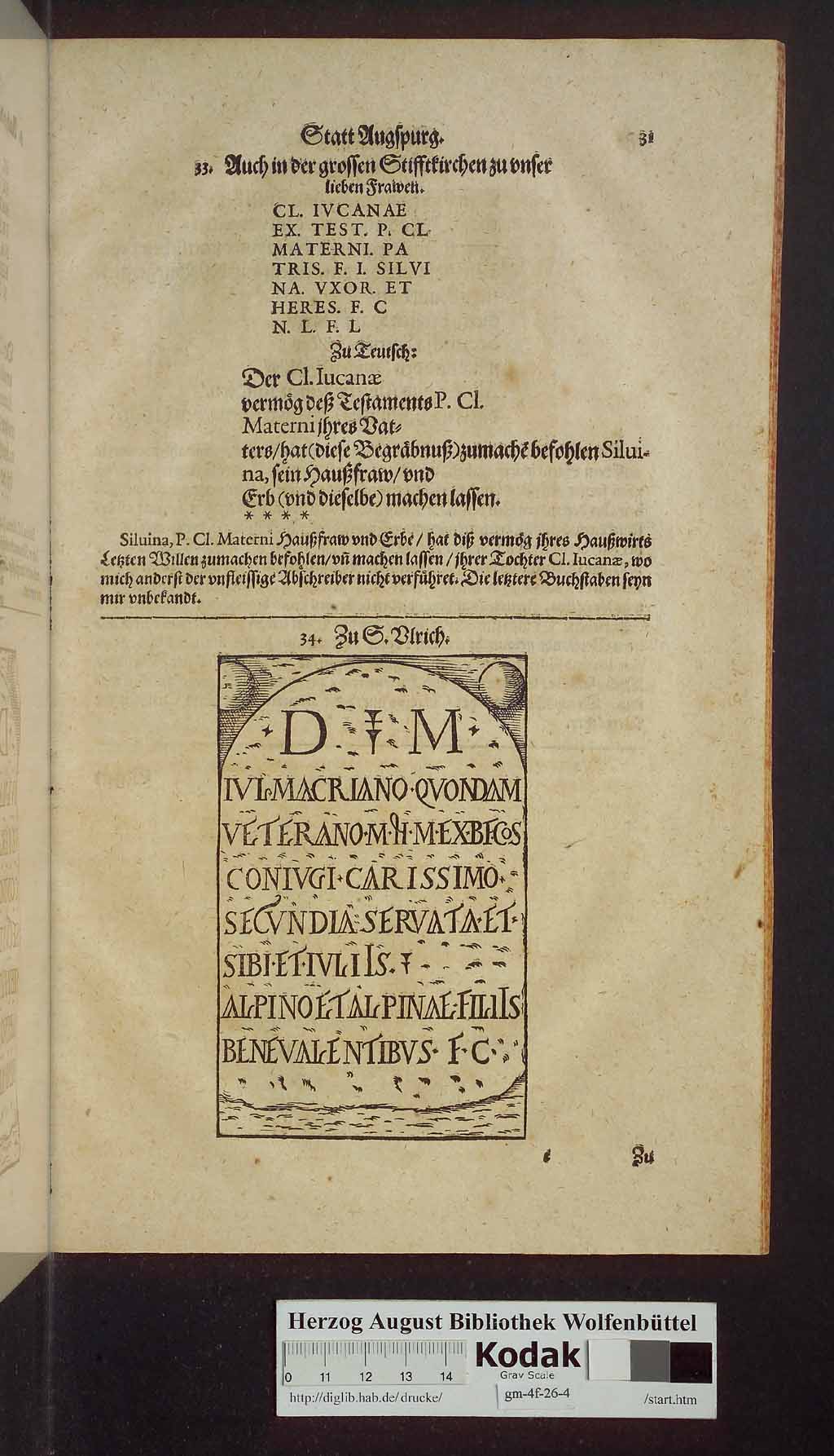 http://diglib.hab.de/drucke/gm-4f-26-4/00033.jpg