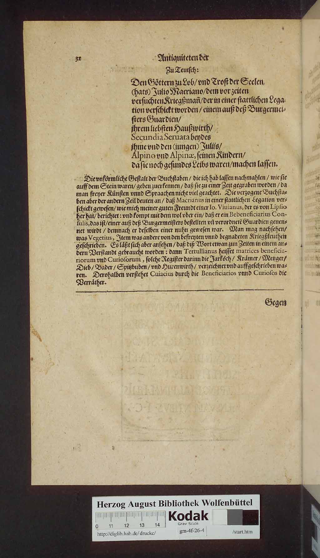 http://diglib.hab.de/drucke/gm-4f-26-4/00034.jpg