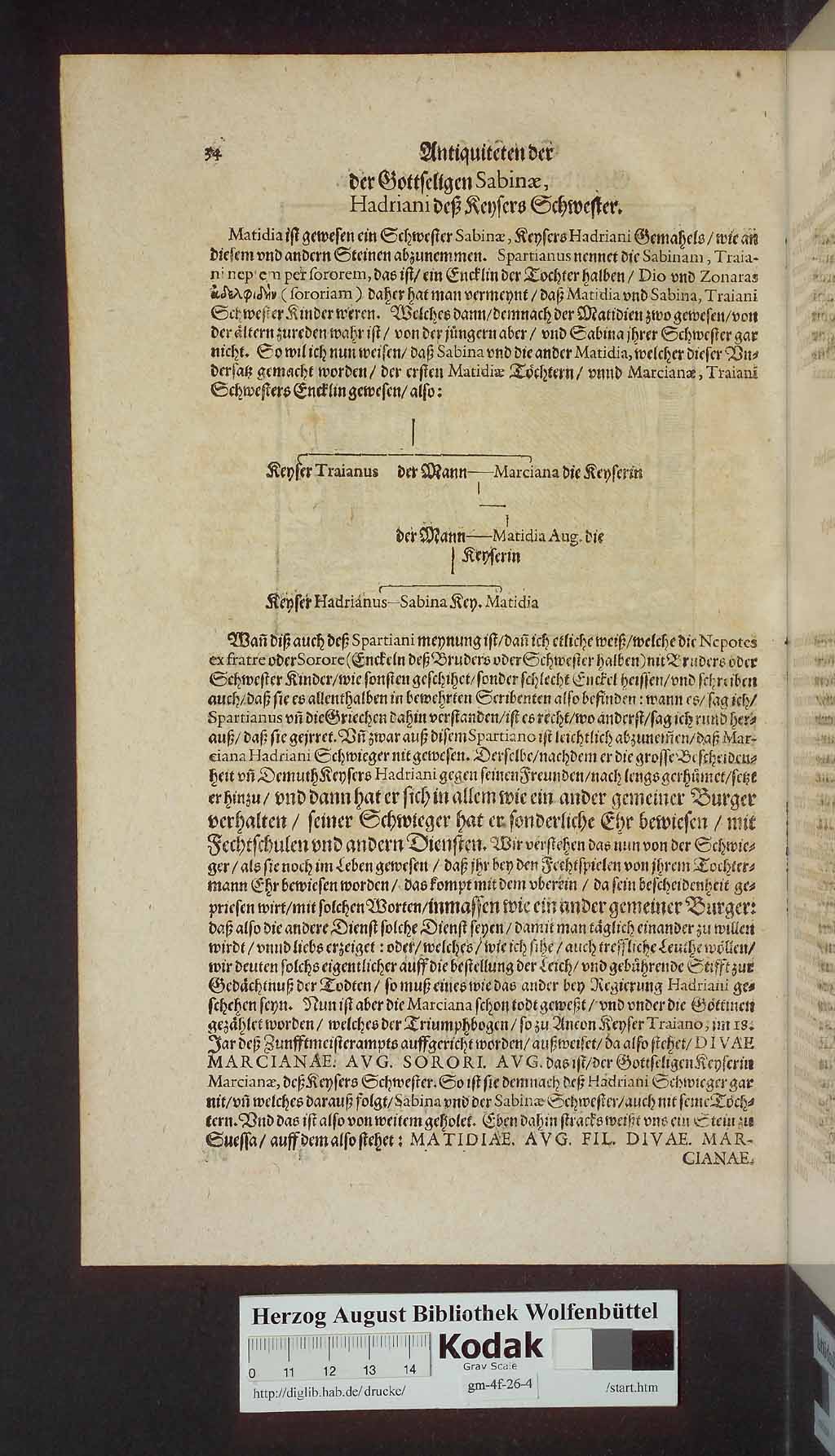 http://diglib.hab.de/drucke/gm-4f-26-4/00036.jpg