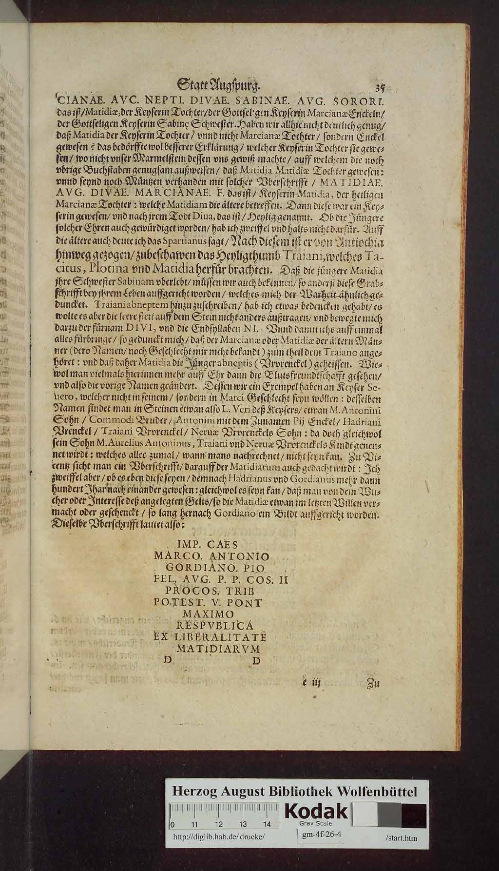 http://diglib.hab.de/drucke/gm-4f-26-4/00037.jpg