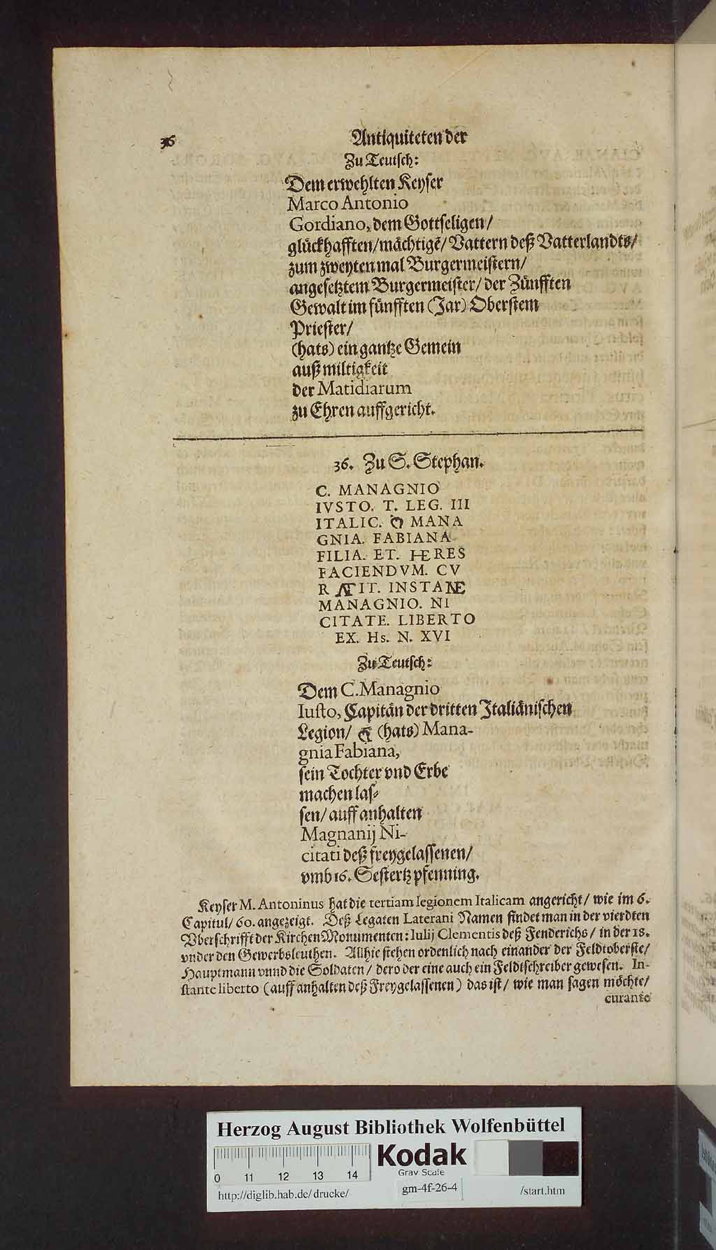 http://diglib.hab.de/drucke/gm-4f-26-4/00038.jpg