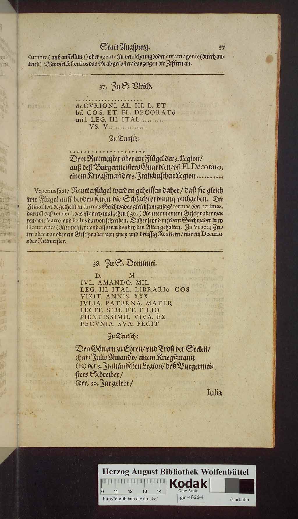 http://diglib.hab.de/drucke/gm-4f-26-4/00039.jpg