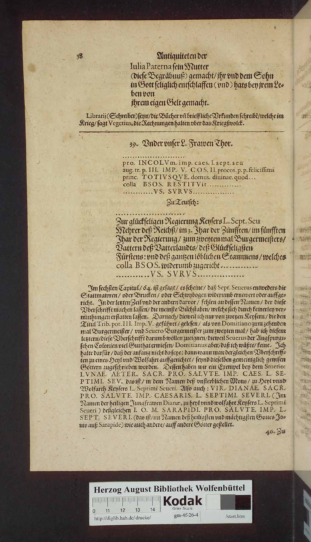 http://diglib.hab.de/drucke/gm-4f-26-4/00040.jpg