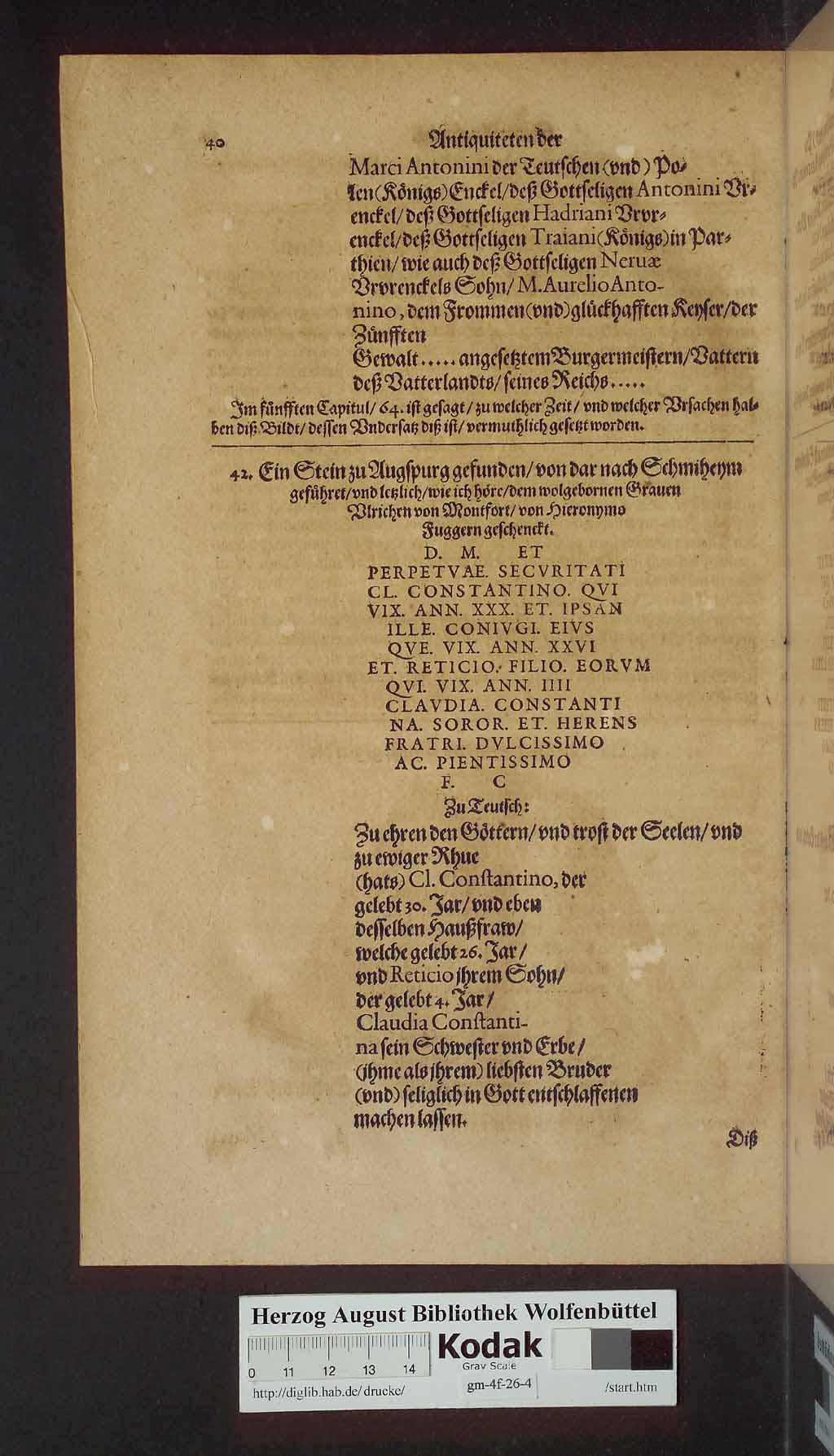 http://diglib.hab.de/drucke/gm-4f-26-4/00042.jpg