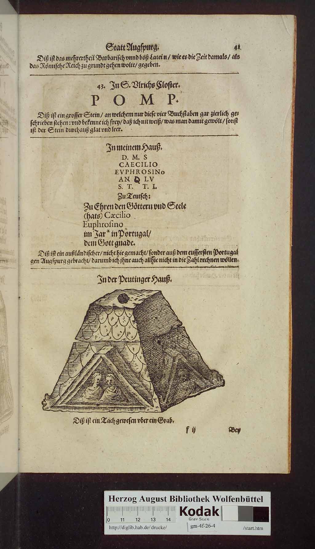 http://diglib.hab.de/drucke/gm-4f-26-4/00043.jpg