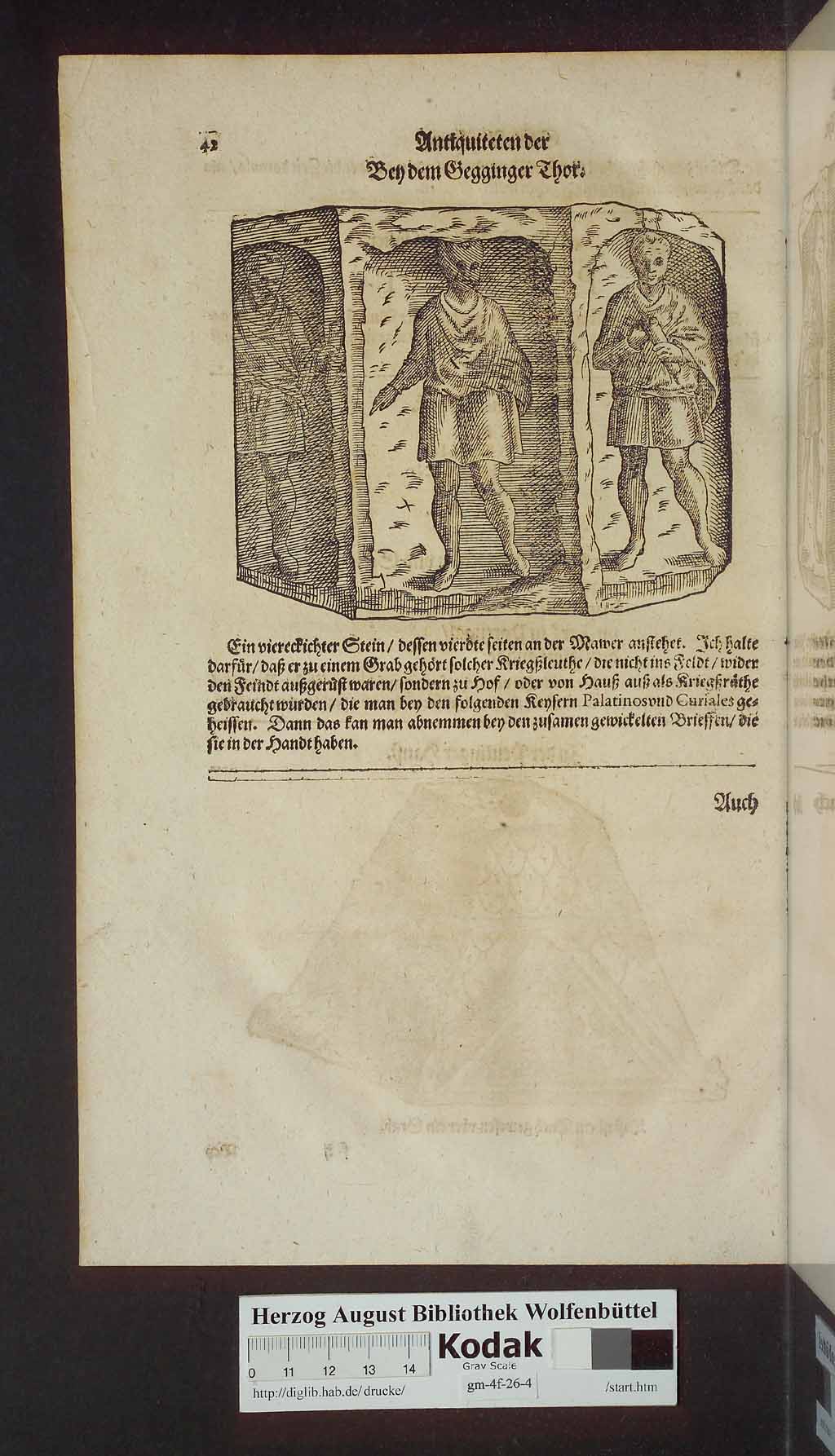 http://diglib.hab.de/drucke/gm-4f-26-4/00044.jpg