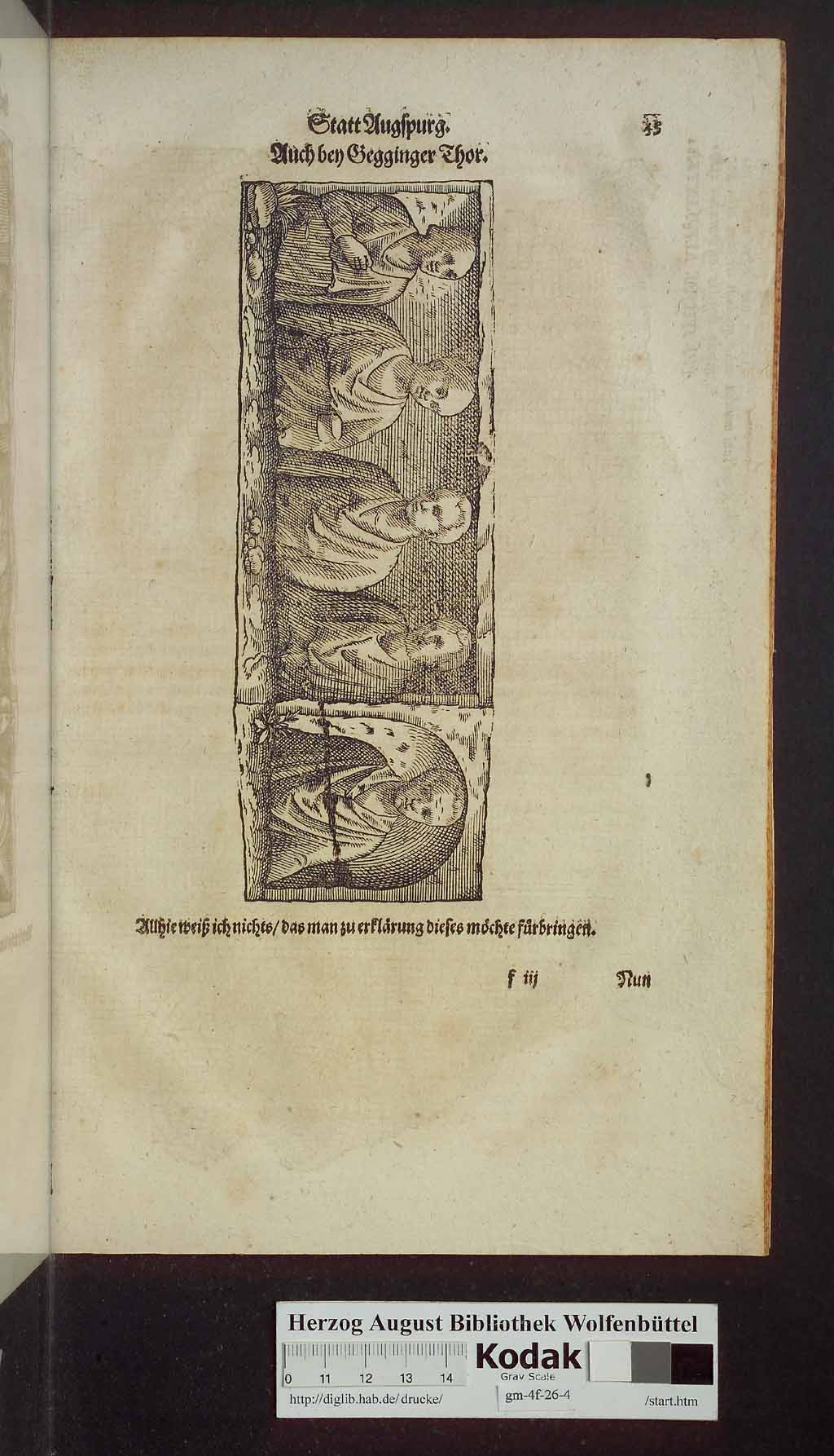 http://diglib.hab.de/drucke/gm-4f-26-4/00045.jpg