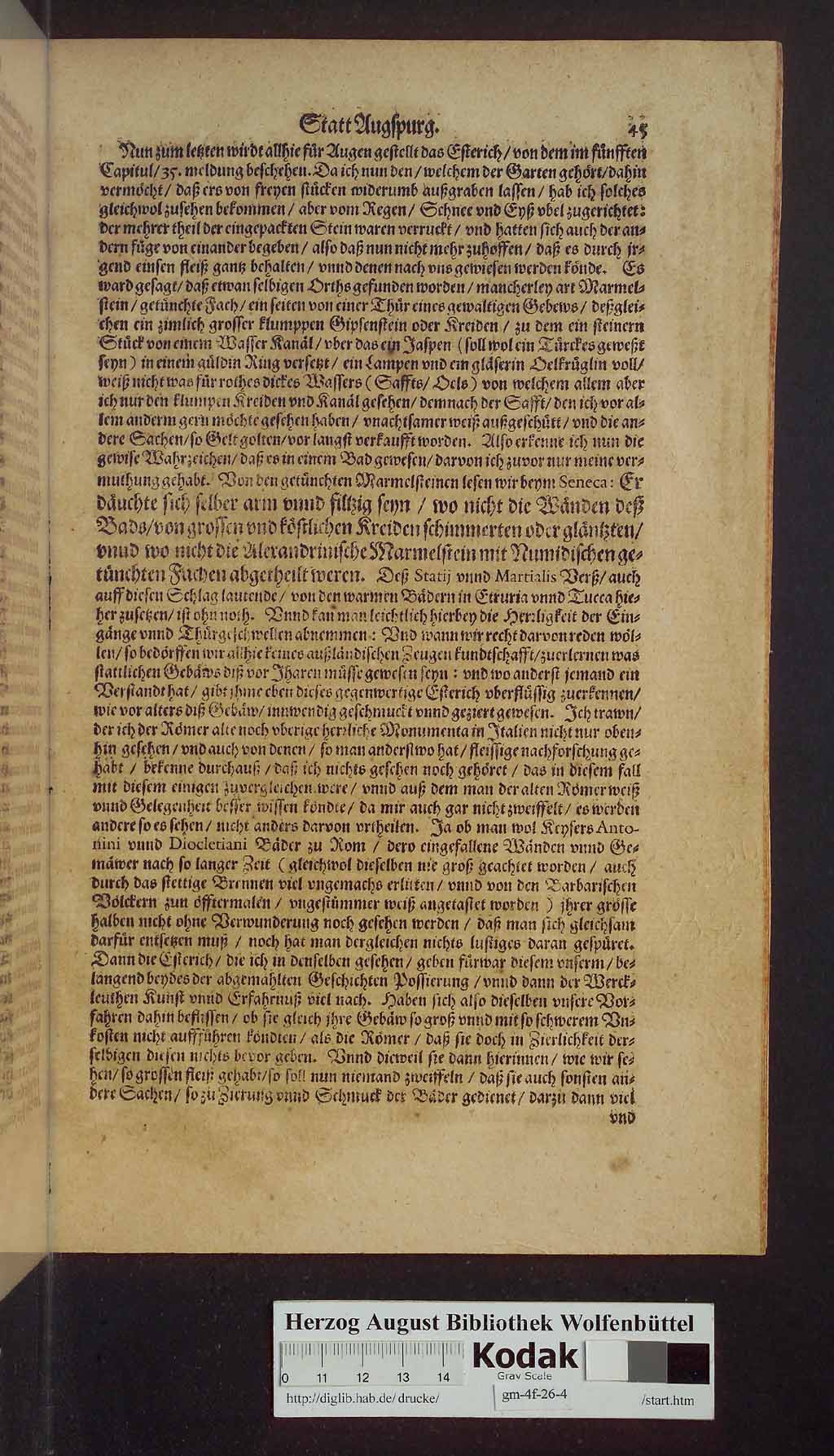 http://diglib.hab.de/drucke/gm-4f-26-4/00047.jpg