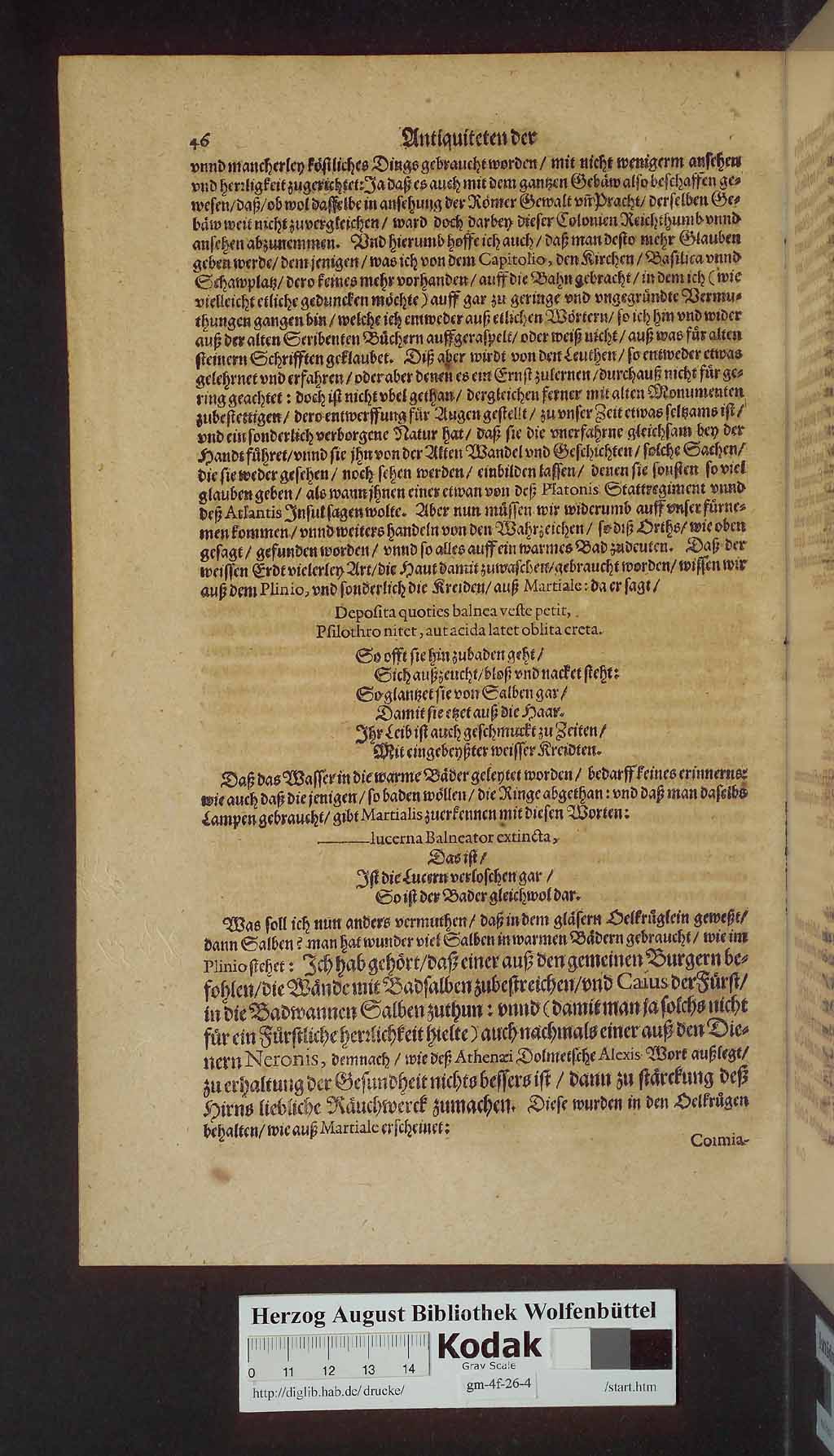 http://diglib.hab.de/drucke/gm-4f-26-4/00048.jpg