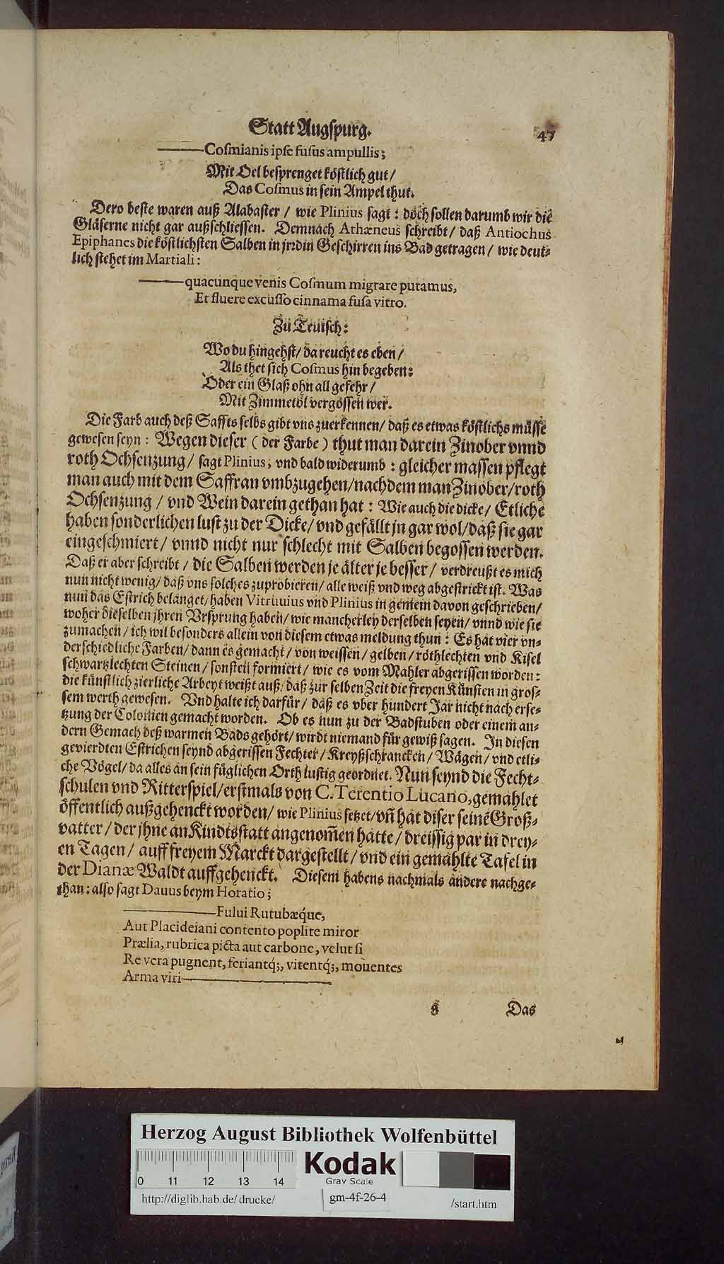 http://diglib.hab.de/drucke/gm-4f-26-4/00049.jpg