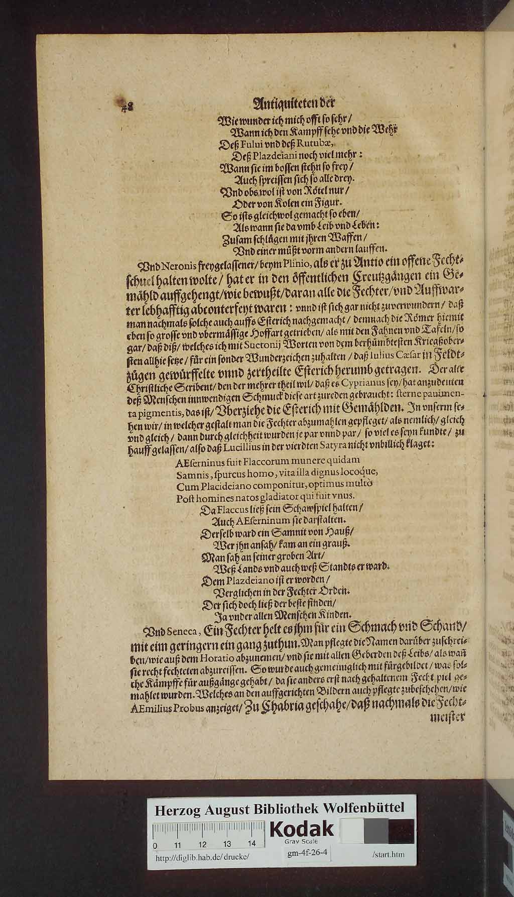 http://diglib.hab.de/drucke/gm-4f-26-4/00050.jpg