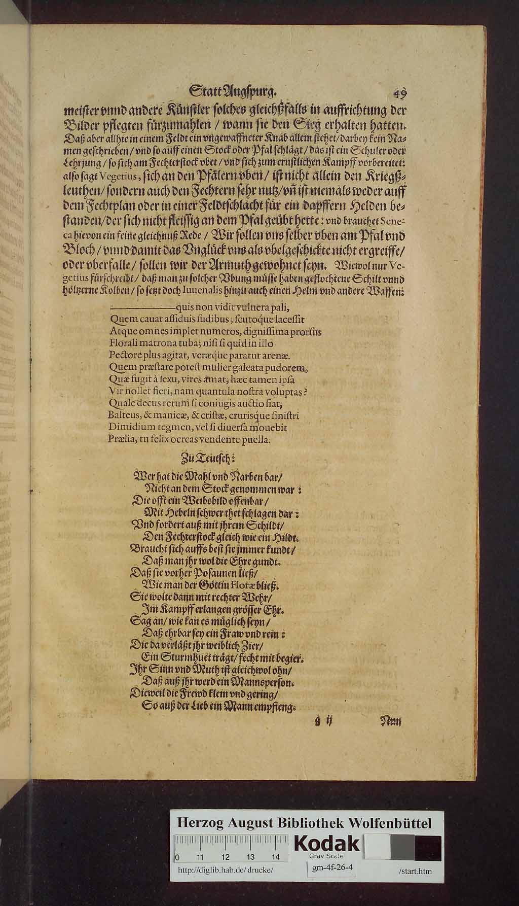 http://diglib.hab.de/drucke/gm-4f-26-4/00051.jpg