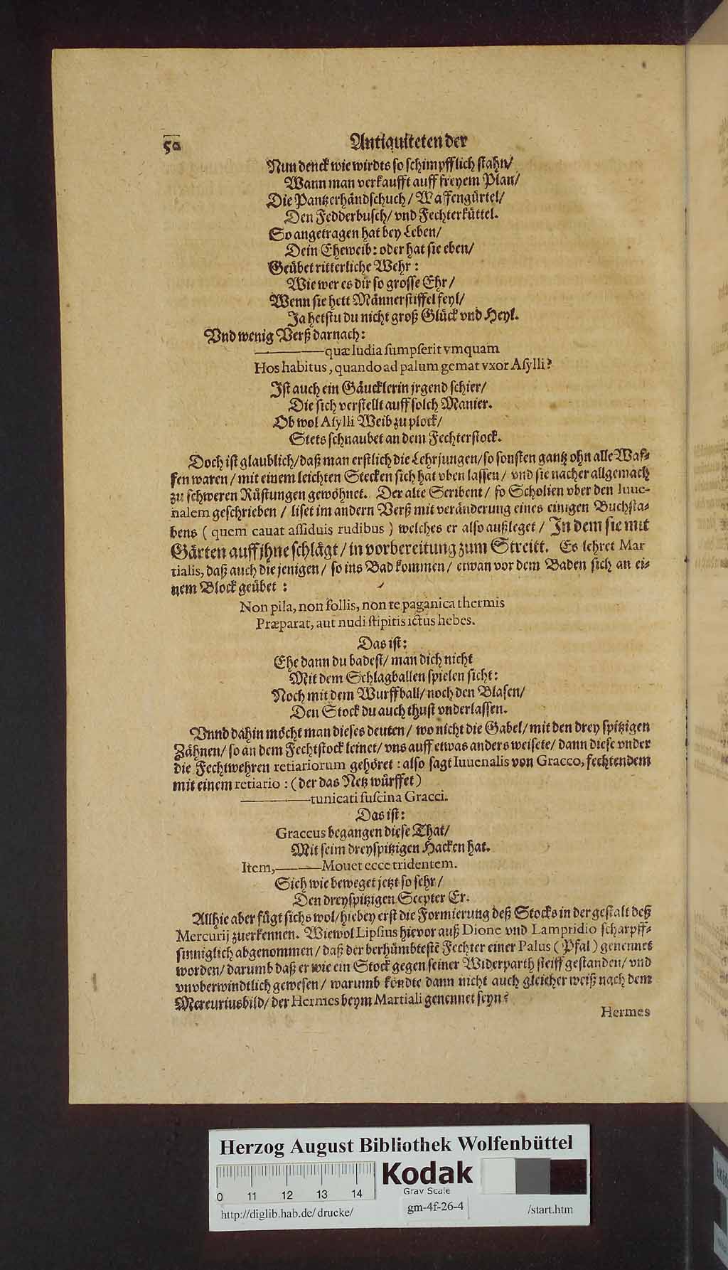 http://diglib.hab.de/drucke/gm-4f-26-4/00052.jpg