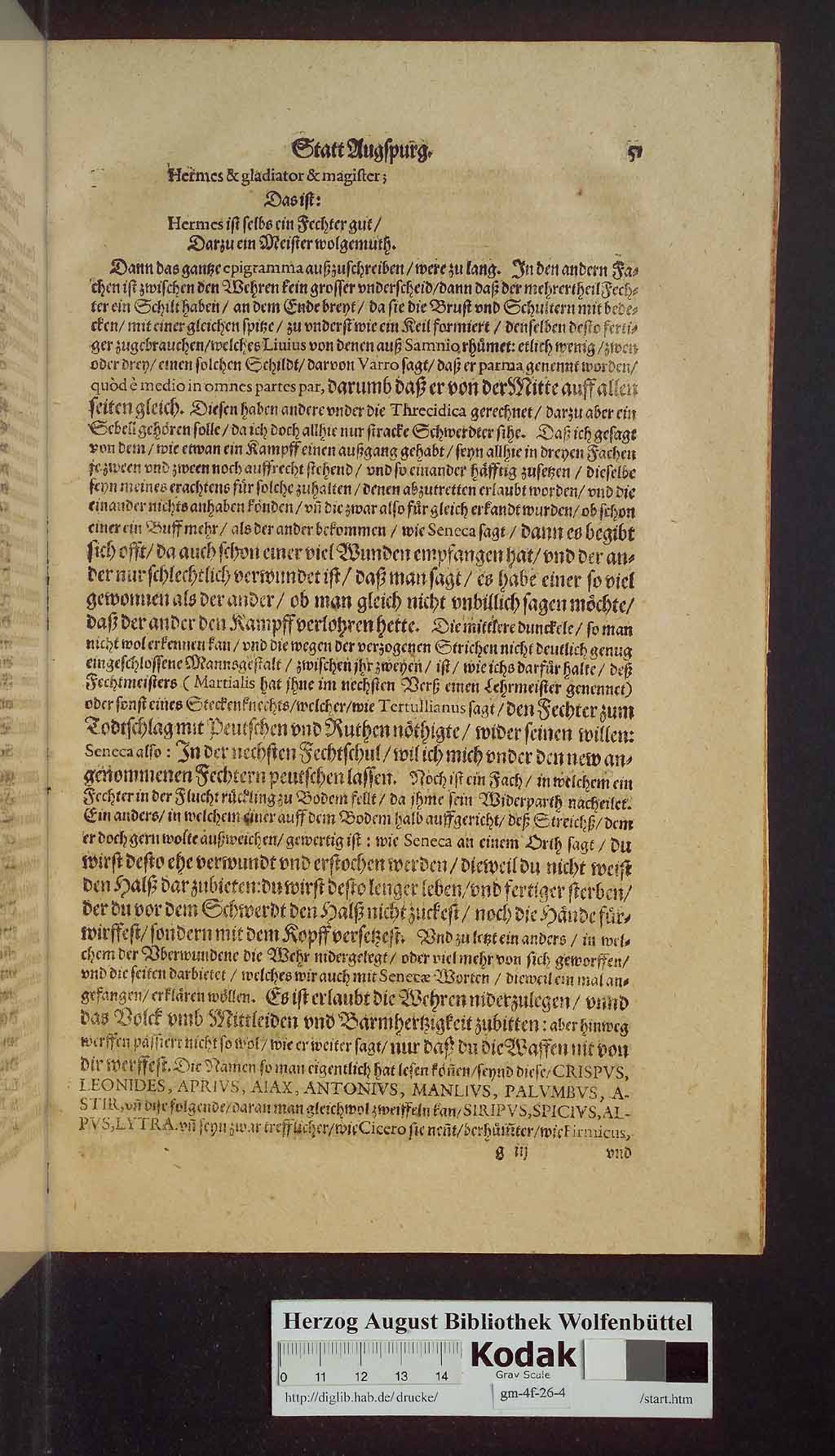 http://diglib.hab.de/drucke/gm-4f-26-4/00053.jpg