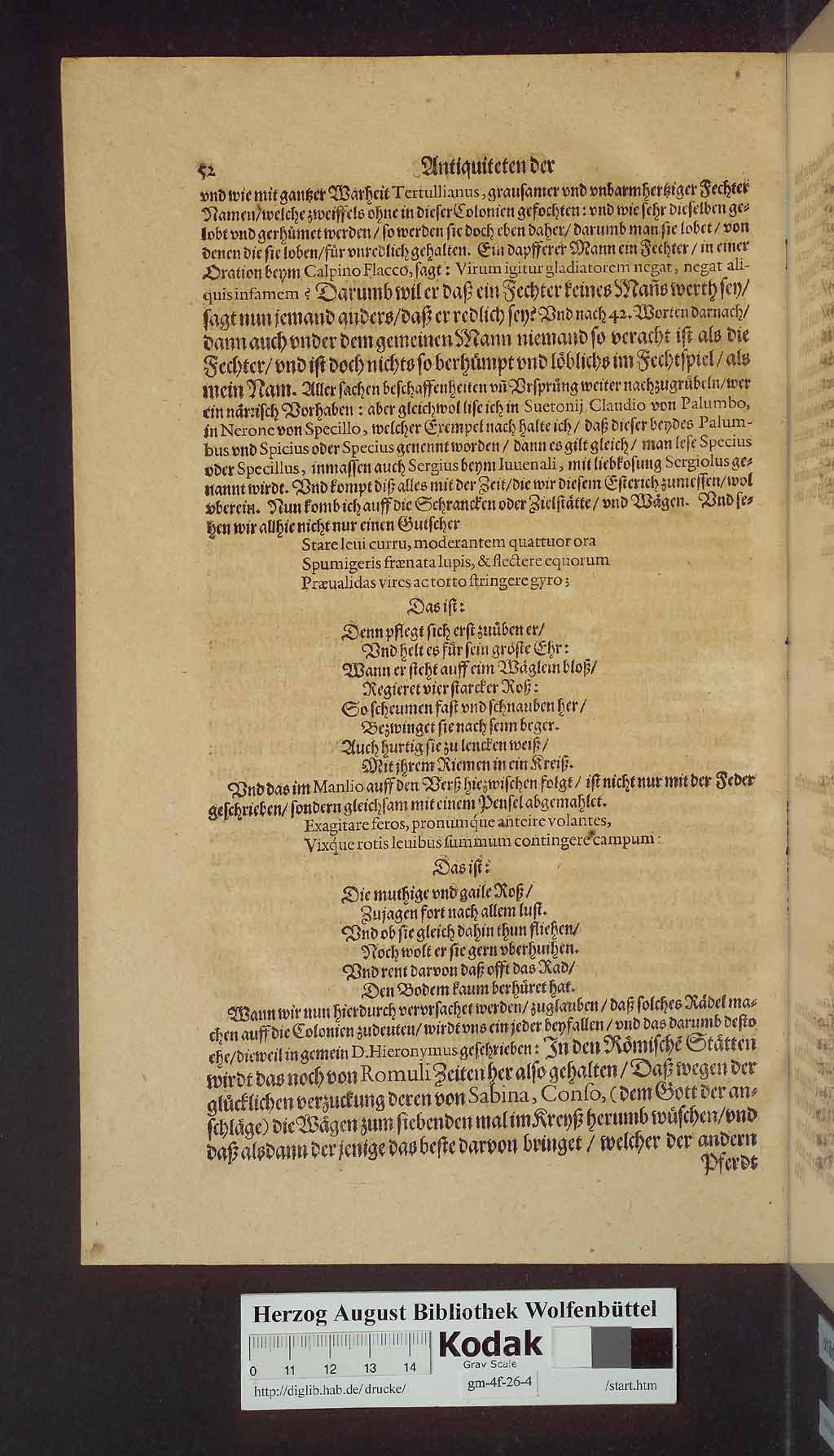 http://diglib.hab.de/drucke/gm-4f-26-4/00054.jpg