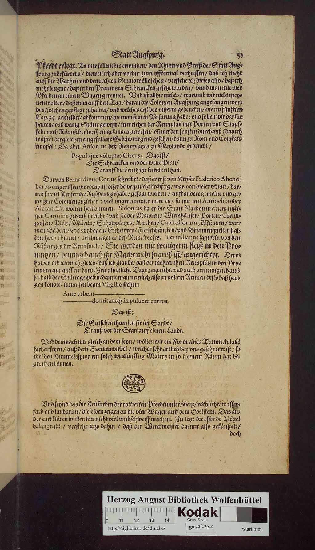 http://diglib.hab.de/drucke/gm-4f-26-4/00055.jpg