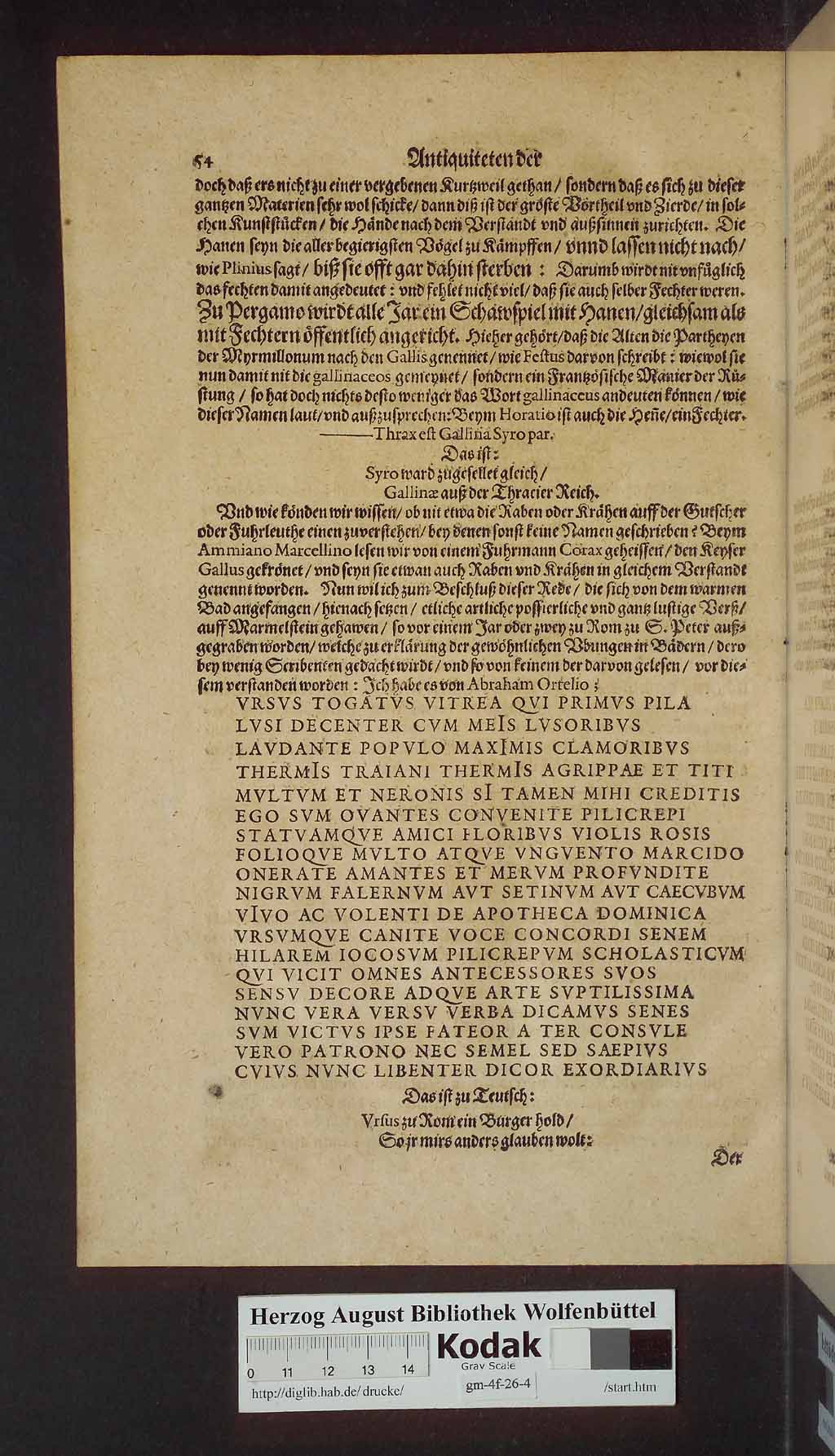 http://diglib.hab.de/drucke/gm-4f-26-4/00056.jpg