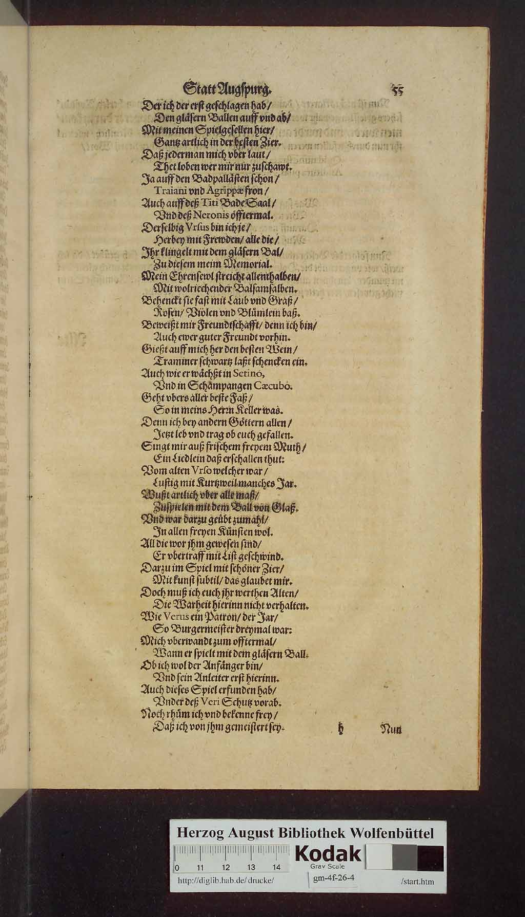 http://diglib.hab.de/drucke/gm-4f-26-4/00057.jpg