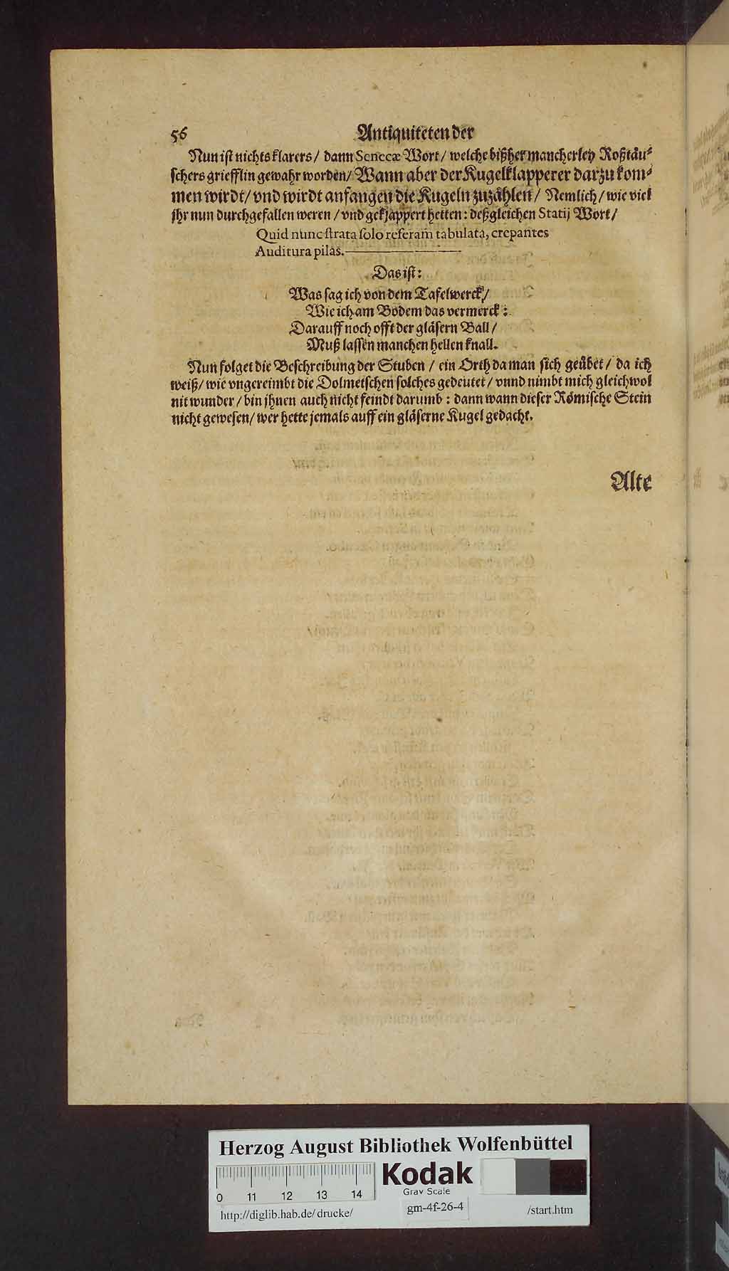 http://diglib.hab.de/drucke/gm-4f-26-4/00058.jpg