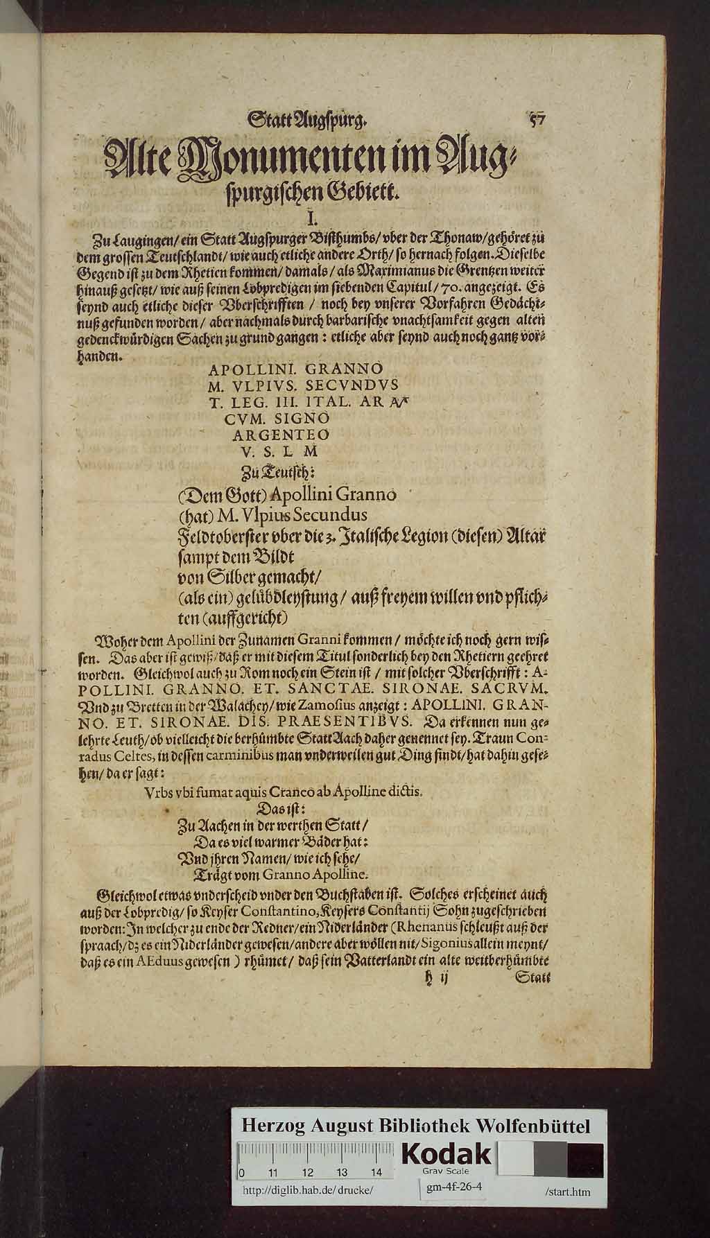 http://diglib.hab.de/drucke/gm-4f-26-4/00059.jpg